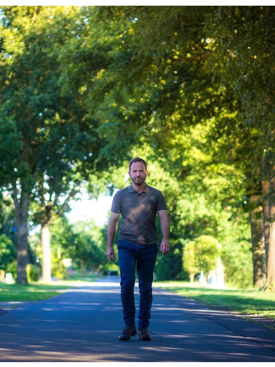 Meinnard Harms